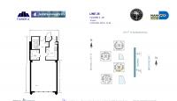 Floor Plan Thumbnail